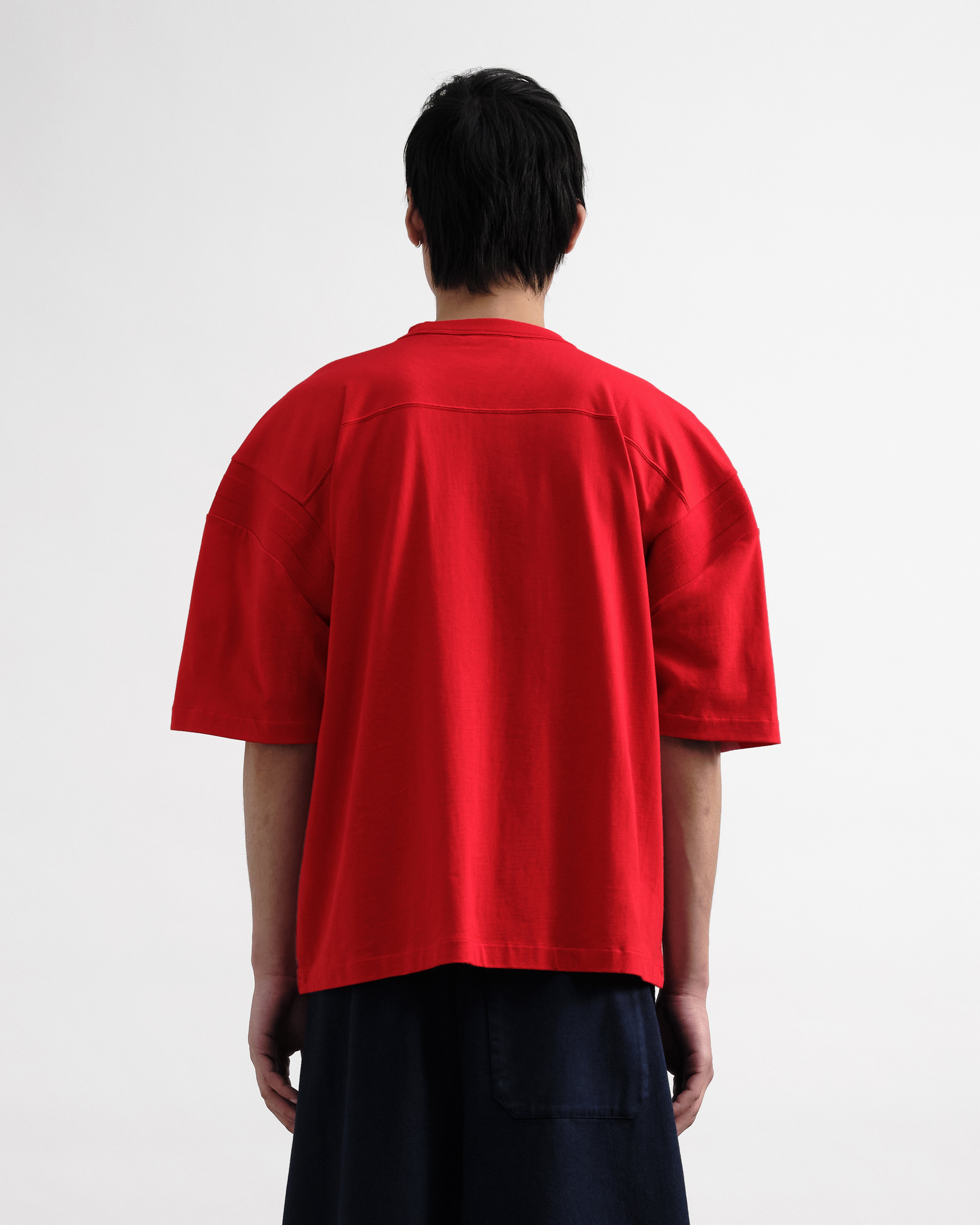 Skate T-Shirt